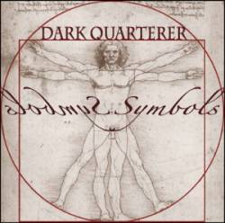 Dark Quarterer : Symbols